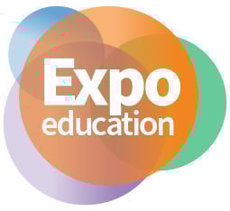Expo Education