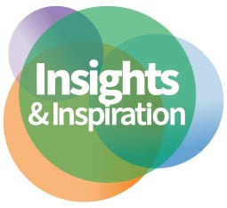 Insights & Inspiration