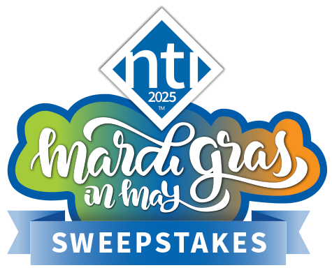 NTI25_SweeptakesHeaderLandingPage_logoOnly NTI25_SweeptakesHeaderLandingPage_logoOnly