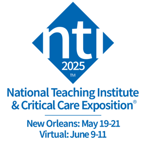 NTI25_logos_600x600_Diamond_Inperson_Virtual