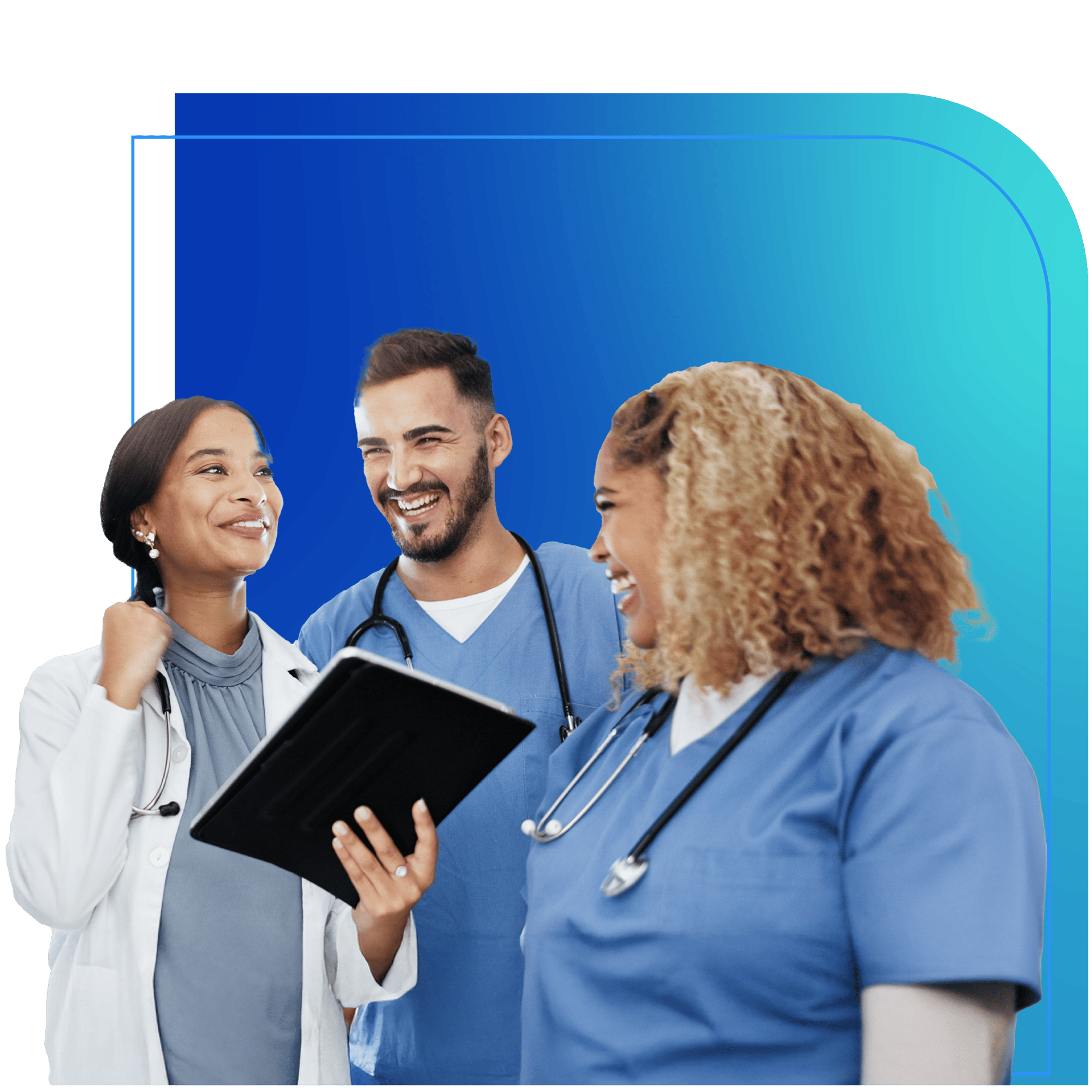 OOP-Main-1 OOP-Main-1