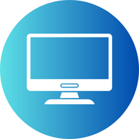 Remote Icon - NTI New Orleans 2025