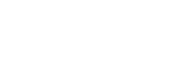 American Association of Critical-Care Nurses logo American Association of Critical-Care Nurses logo