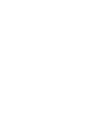 white-arrow-30-percent white-arrow-30-percent