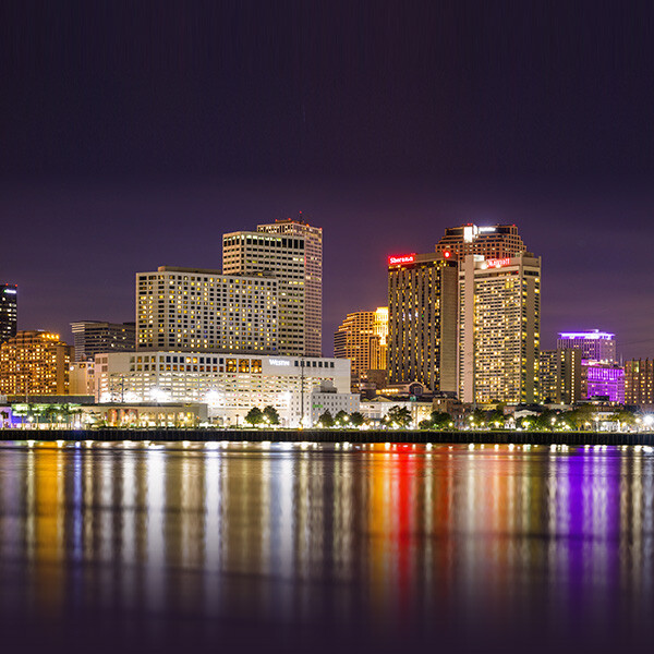 600by600_NewOrleansStockImage 600by600_NewOrleansStockImage