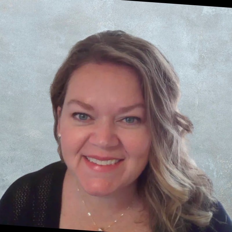 Picture of Dr. Devin Bowers