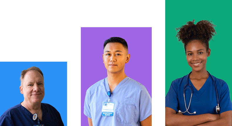Header-Orientation