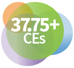 LandingPageCallOuts_37.75+CEs LandingPageCallOuts_37.75+CEs