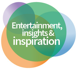 LandingPageCallOuts_Insights_InspirationEducation LandingPageCallOuts_Insights_InspirationEducation
