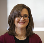 Picture of Lisa Bonsall