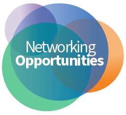 NetworkingOpportunies-8 NetworkingOpportunies-8